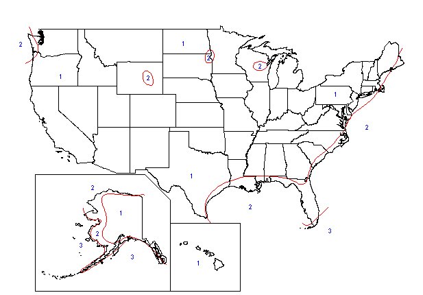 high-wind-zone-maps